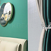 Curtain Tieback AJEW-WH0168-13A-6