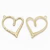 Alloy Big Pendants X-PALLOY-R113-022-NR-2