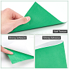 Sponge EVA Sheet Foam Paper Sets AJEW-BC0006-28H-5