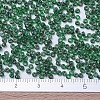 MIYUKI Round Rocailles Beads SEED-JP0008-RR4507-3