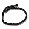 Natural Lava Rock Beads Strands G-G175-E15-01-3