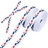 Polyester Ribbon OCOR-WH20061-010-1