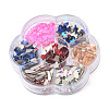 Nail Art Sets MRMJ-N030-09-2