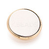 Brass Magnetic Brooch Pin Converter FIND-N013-01B-G-2