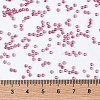 TOHO Round Seed Beads SEED-TR11-0356-4
