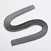 Quilling Paper Strips X-DIY-J001-10mm-B34-2
