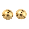 304 Stainless Steel Bead Cone STAS-G310-30A-G-2