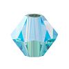 Preciosa® Crystal Beads Y-PRC-BA4-60010-20000-1