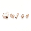 Clothing Accessories IFIN-WH0051-67B-KCG-1