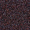 MIYUKI Round Rocailles Beads SEED-X0054-RR4502-3