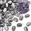 Resin UV Reactive Beads RESI-TAC0027-002E-3