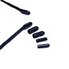 Plastic Rubber Protective Sleeve LS-FS-WG43050-05-1