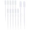 Plastic Disposable Trasfer Pipettes FIND-WH20020-260B-1