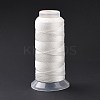 9-ply Polyester Sewing Thread OCOR-H110-02B-3