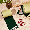 8 Yards Adhesive Velvet Flocking Liner OCOR-BC0007-46E-5