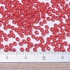 MIYUKI Round Rocailles Beads SEED-G007-RR0407-4