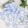 200Pcs Artificial Rose Petals FIND-SP0004-56K-7