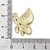Alloy Enamel Pendants FIND-Z094-01G-01A-3