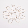 JK Findings KK-K200-11G-1