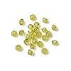 Preciosa® Crystal Beads X-PRC-BA3-80250-4