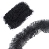 5Yards Lace Trim OCOR-CY0001-99C-6