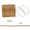 Metallic Thread MCOR-CJ0001-03B-2