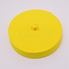 Ultra Wide Thick Flat Elastic Band EC-WH0016-B-S009-1