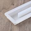 Decoration DIY Food Grade Silicone Molds SIMO-C019-01C-5