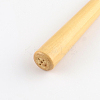 Wood Ring Enlarger Stick Mandrel Sizer Tool TOOL-TA0005-03-2