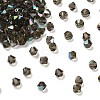 Preciosa® Crystal Beads X-PRC-BA6-40010-200-3