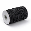 Round Elastic Cord EC-R032-2mm-01-1