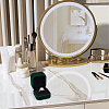 Velvet Jewelry Storage Boxes for Ring OBOX-WH20001-01A-04-4