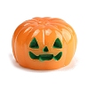 Halloween Resin Figurine Statues for Home Office Desktop Decoration LS-DJEW-M017-04F-1