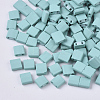 2-Hole Glass Seed Beads LS-SEED-S023-31C-05-1