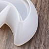 Halloween DIY Silicone Display Sculpture Molds SIMO-D007-03C-5
