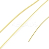10 Rolls Round Copper Wire CWIR-C003-01D-G-2