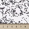 MIYUKI Round Rocailles Beads SEED-X0056-RR2005-4