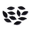Petal Masaic Tiles GGLA-D003-02I-1