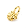 304 Stainless Steel Charms STAS-U049-03A-02G-2
