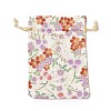 Burlap Packing Pouches ABAG-I001-10x14-07-2