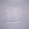 Transparent PVC Box LS-X-CON-WH0076-84-2