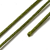 Polyester Embroidery Floss OCOR-C005-B20-3