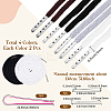 Thread Drawstring Replacement Tool Set DIY-CY0001-50-2