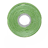 Waxed Polyester Cord YC-E007-0.45mm-01-4