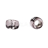 TOHO 15/0 Round Beads SEED-JPTR15-0026-4