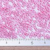 MIYUKI Round Rocailles Beads SEED-G007-RR1319-4