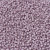 MIYUKI Delica Beads SEED-MY11-DB0875-3