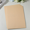 Self-Adhesive Stickers LS-DIY-WH20053-28A-02-7