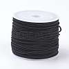 Elastic Cords LS-EC-G008-0.8mm-02-1