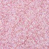 MIYUKI Round Rocailles Beads SEED-X0054-RR0285-3